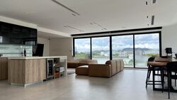Faber Hills (D5), Detached #515592461